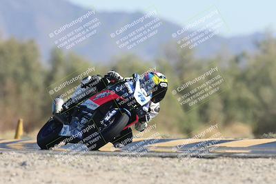 media/Oct-25-2025-Race Pace (Sat) [[47cce5476f]]/Verified/9-Turn 7 (125pm)/